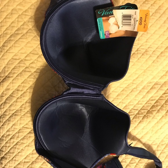 Bra - Picture 3 of 3